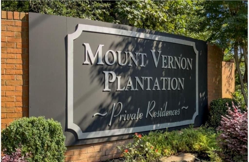 110 Mount Vernon Cir - Photo 2 of 50