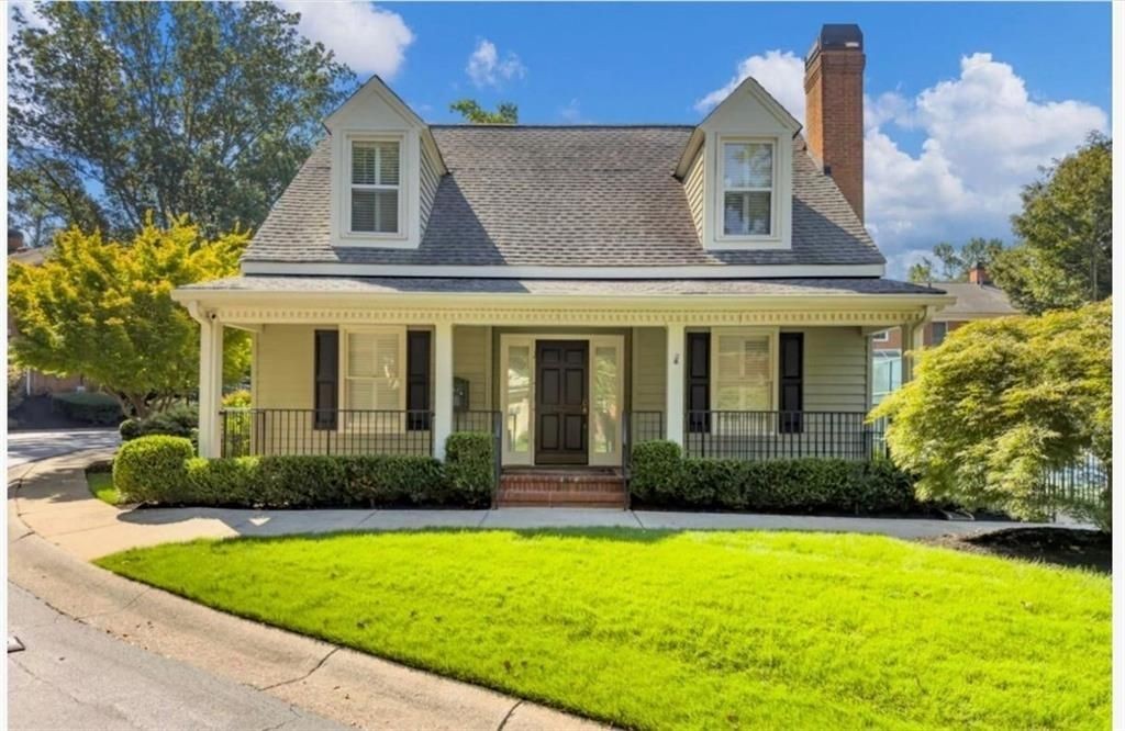 110 Mount Vernon Cir - Photo 4 of 50