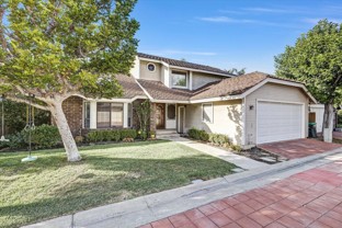 2493 Parmley Ln - Photo 1 of 1