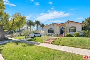 featured image of 109 N Maple Dr
