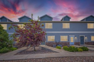 featured image of 4219 Perryville Pt