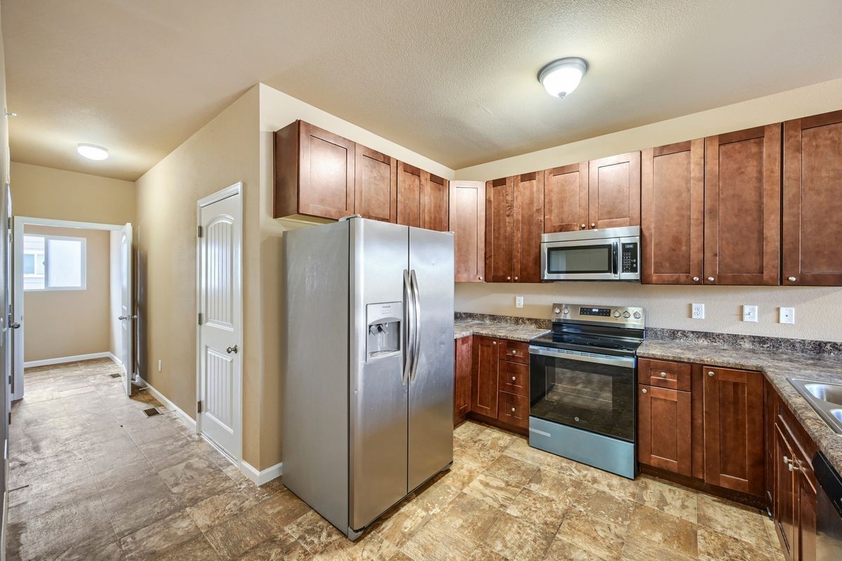 4219 Perryville Pt - Photo 6 of 26