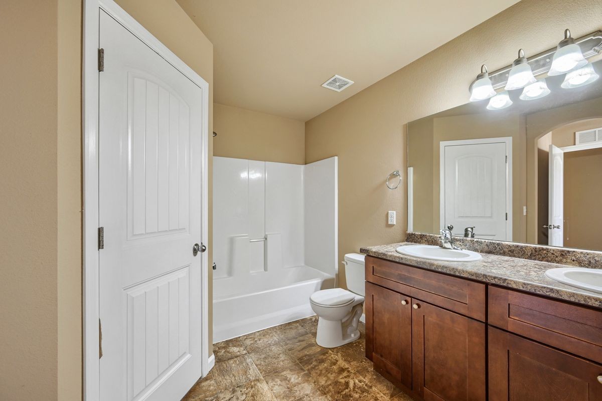 4219 Perryville Pt - Photo 7 of 26
