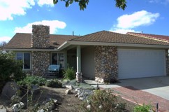 17517 La Bonita Way - Photo 1 of 1
