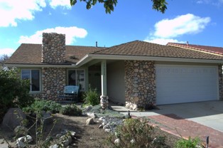 17517 La Bonita Way - Photo 1 of 1