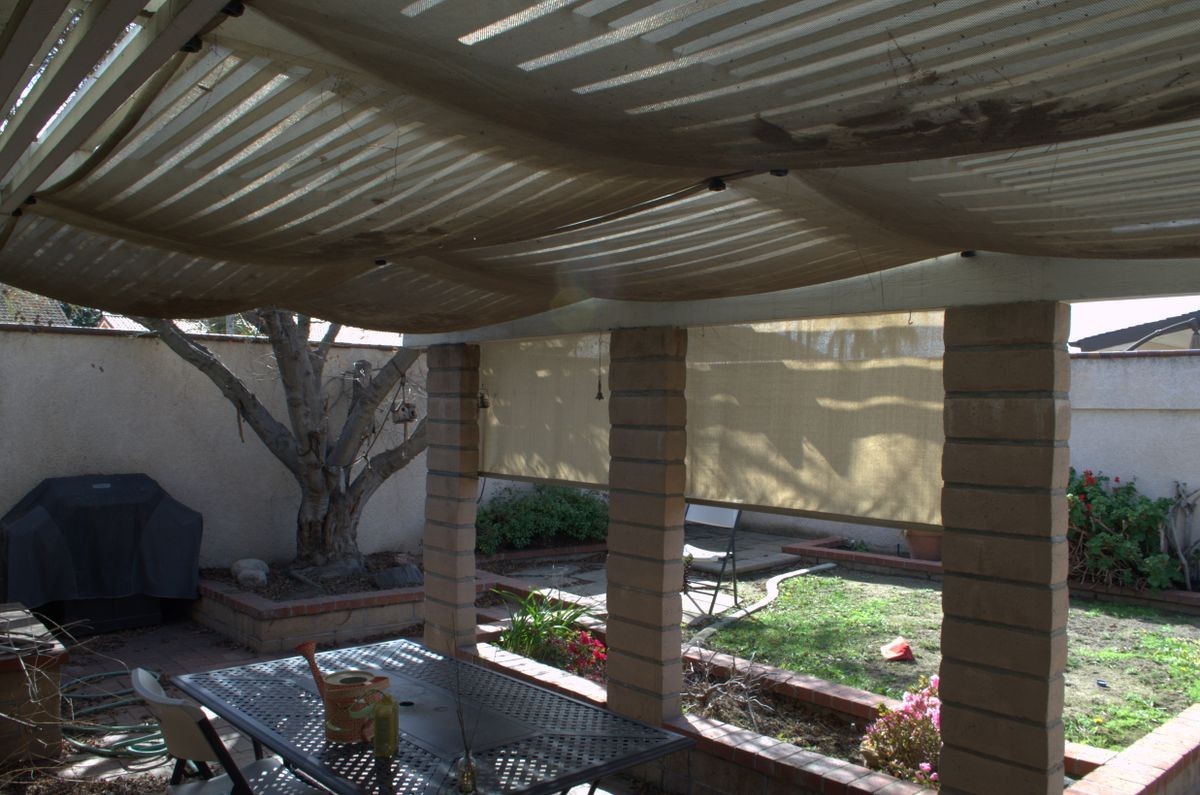 17517 La Bonita Way - Photo 3 of 3