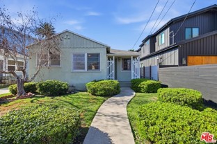 1109 Marco Pl - Photo 1 of 1