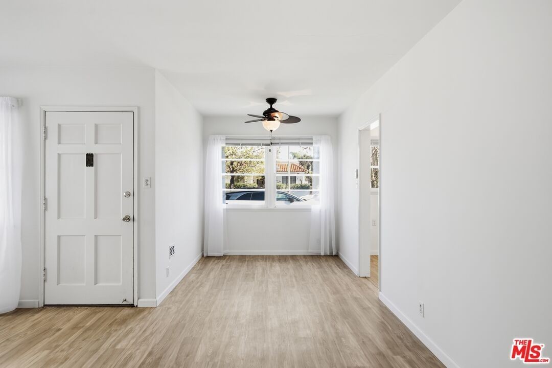 1109 Marco Pl - Photo 3 of 25