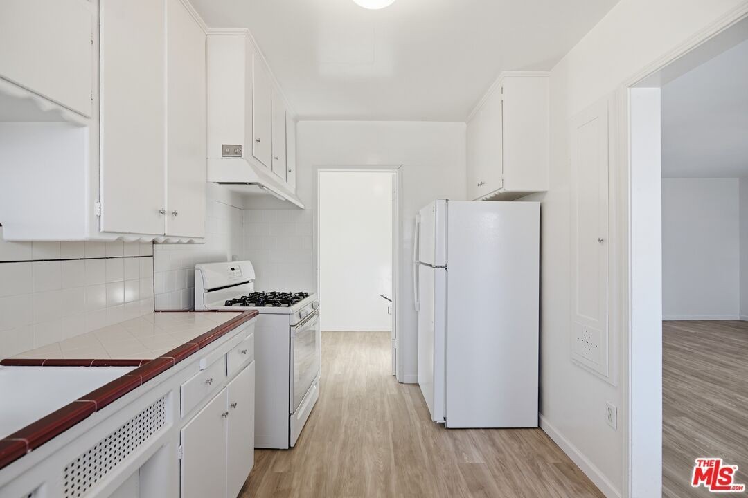 1109 Marco Pl - Photo 6 of 25