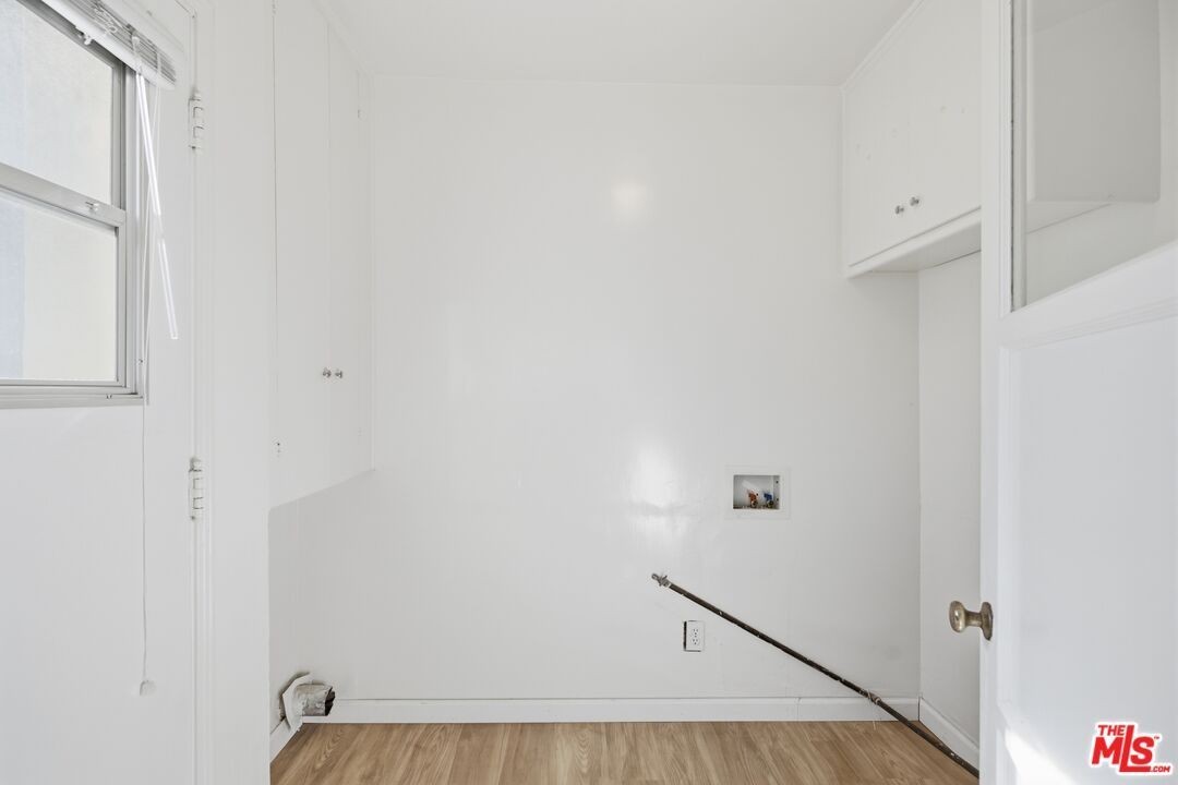 1109 Marco Pl - Photo 7 of 25
