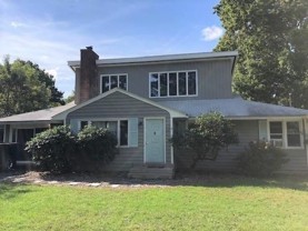 15 Evelyn Dr - Photo 1 of 1