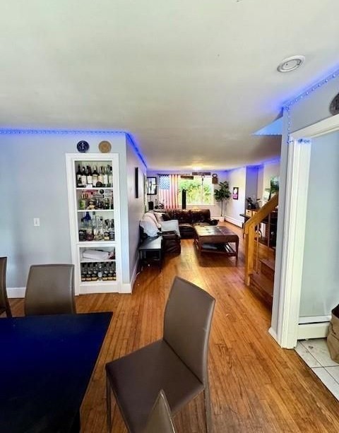 15 Evelyn Dr - Photo 3 of 35