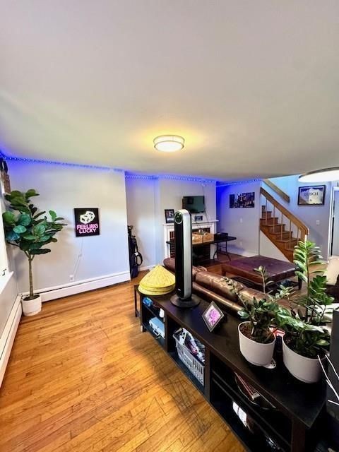 15 Evelyn Dr - Photo 4 of 35