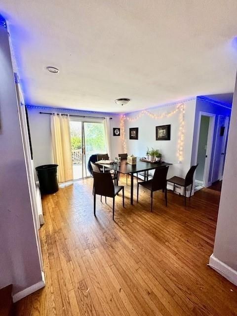 15 Evelyn Dr - Photo 5 of 35