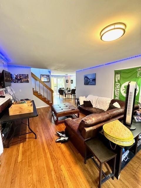 15 Evelyn Dr - Photo 6 of 35