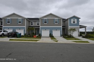 featured image of 14585 Nw 163rd Pl