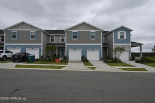 14585 Nw 163rd Pl - Photo 1 of 1