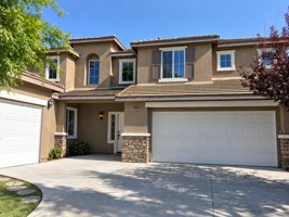 featured image of 13507 Rainier Ave