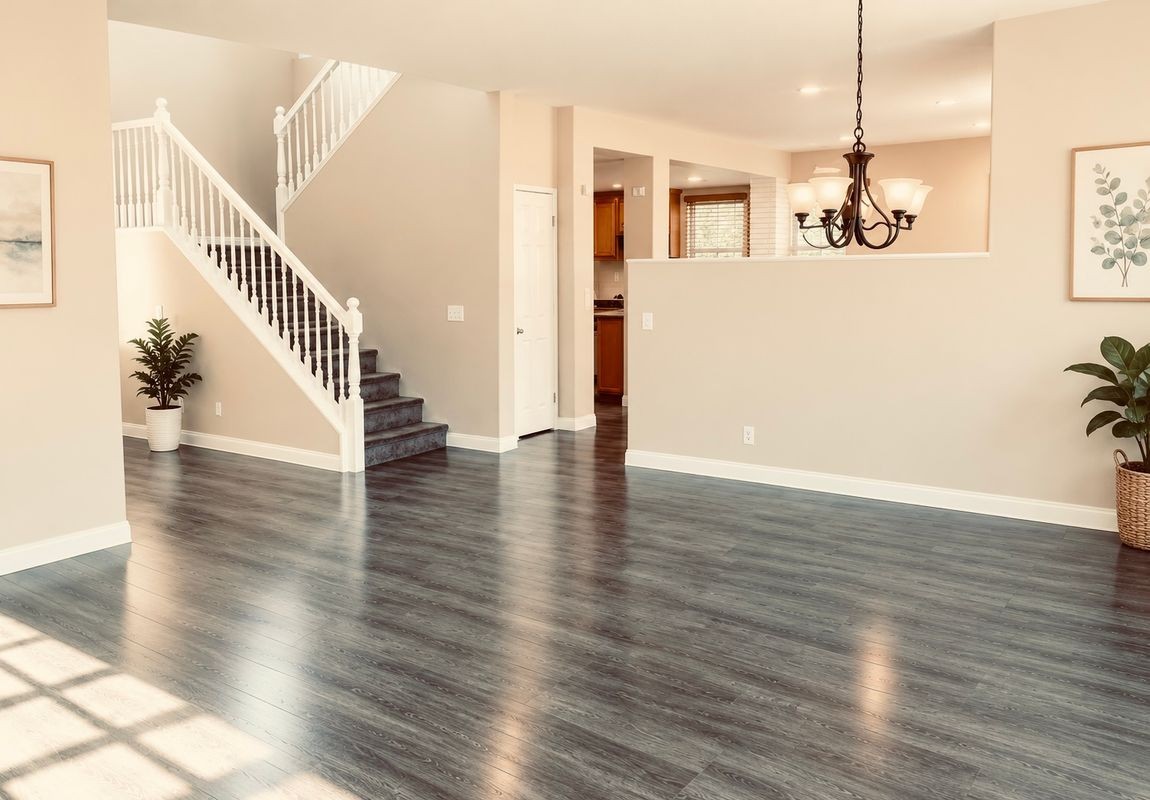 13507 Rainier Ave - Photo 3 of 14