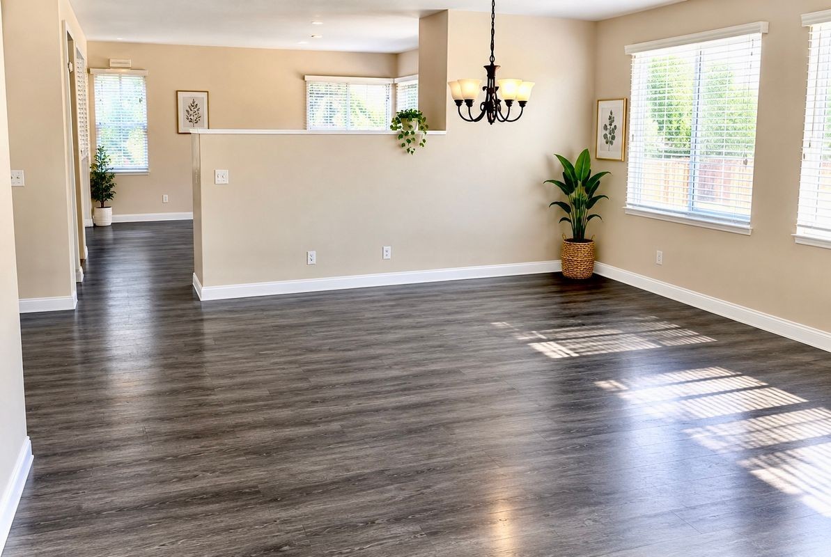13507 Rainier Ave - Photo 4 of 14