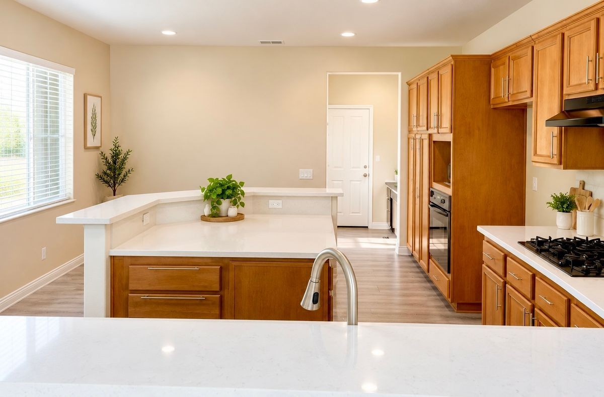 13507 Rainier Ave - Photo 5 of 14