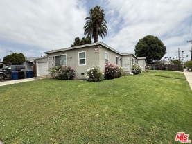 3117 W 36th St - Photo 1 of 1