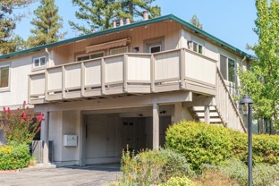 323 Silvio Ln - Photo 1 of 1