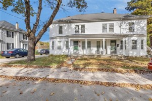 featured image of 31 Sunset Ave ##1d