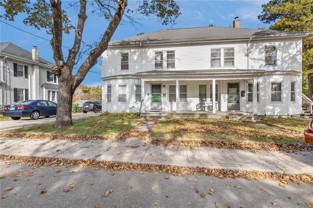 31 Sunset Ave ##1d - Photo 1 of 1