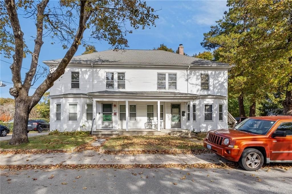31 Sunset Ave ##1d - Photo 2 of 24