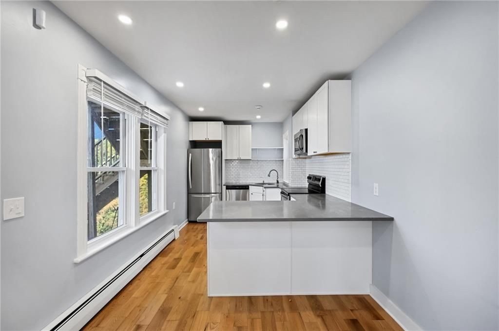 31 Sunset Ave ##1d - Photo 3 of 24