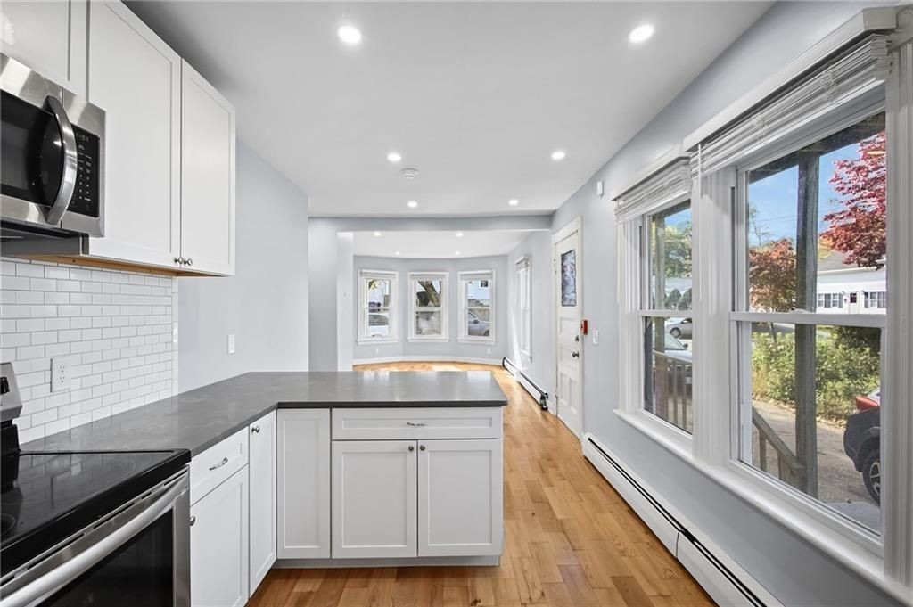 31 Sunset Ave ##1d - Photo 5 of 24