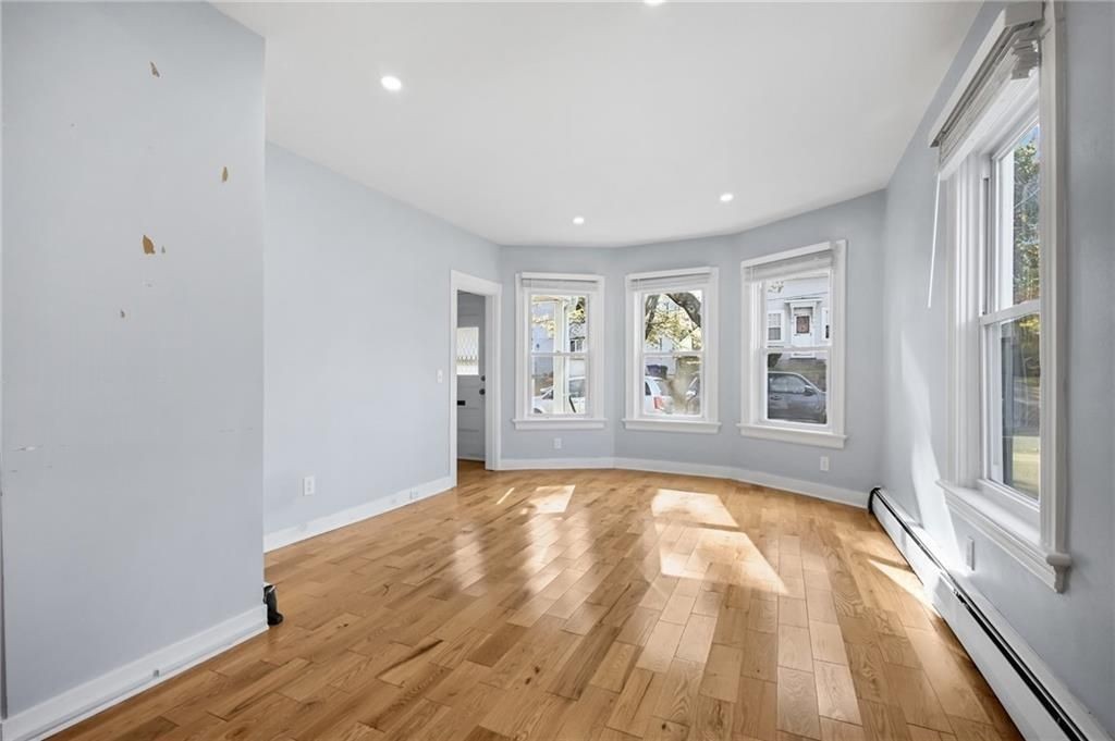 31 Sunset Ave ##1d - Photo 7 of 24