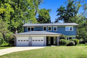 featured image of 5608 Bent Branch Rd