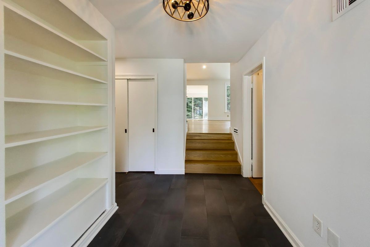 5608 Bent Branch Rd - Photo 2 of 48