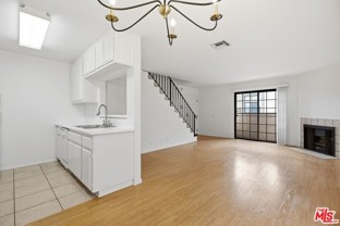2490 Purdue Ave ##1 - Photo 1 of 1