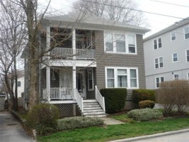 featured image of 131 Lowden St ##2