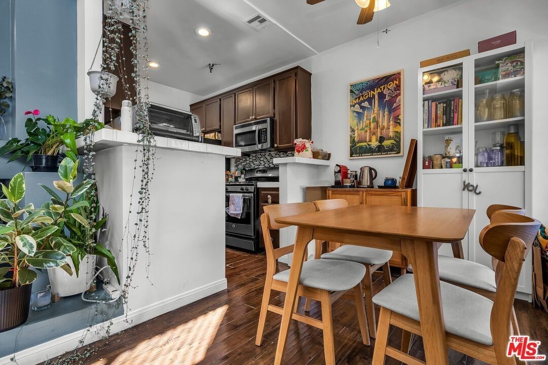 1546 Hi Point St ##105 - Photo 2 of 9