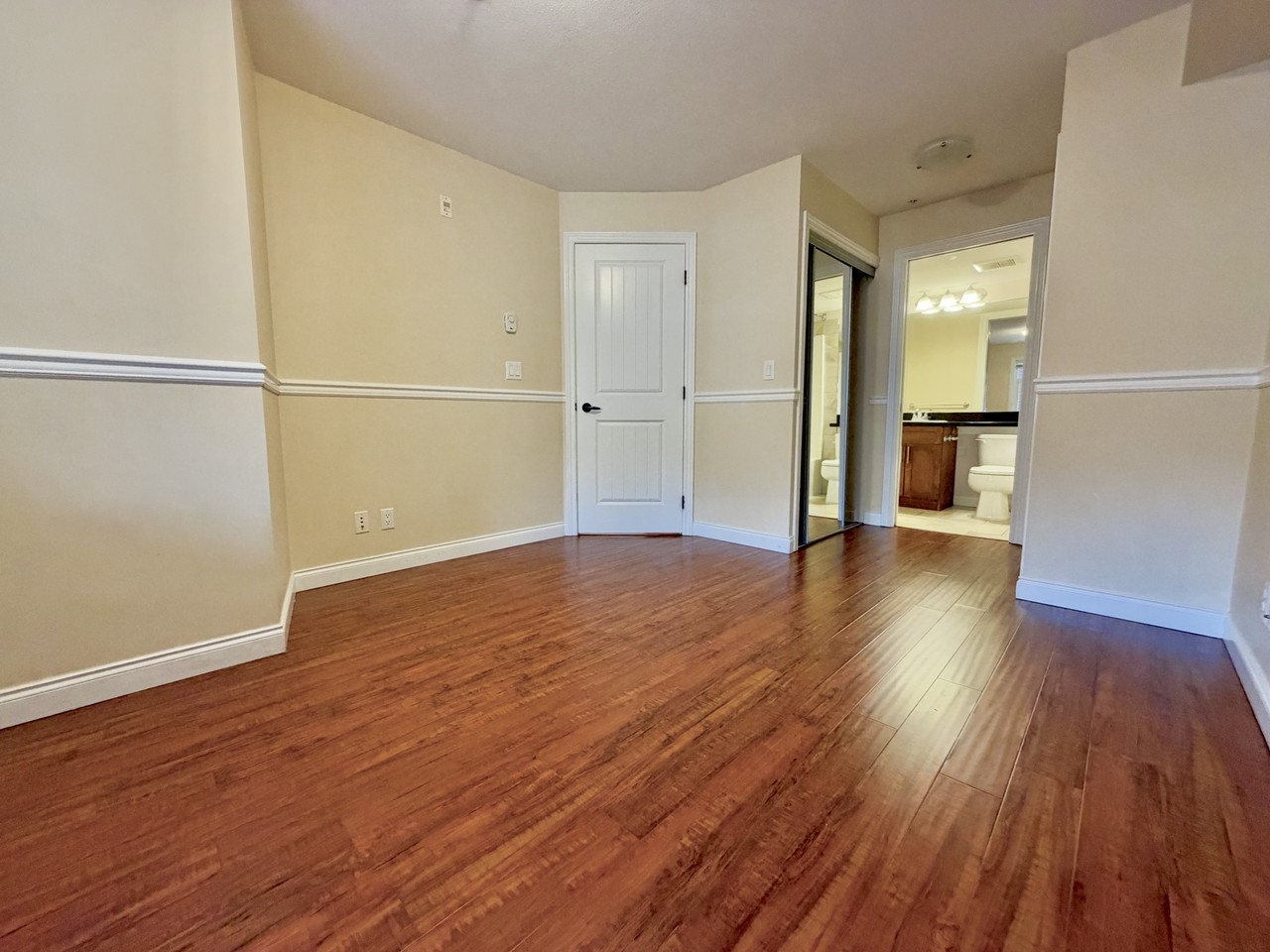 5660 201A Street #337 - Photo 2 of 14