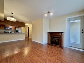 5660 201A Street #337 - Photo 1 of 1