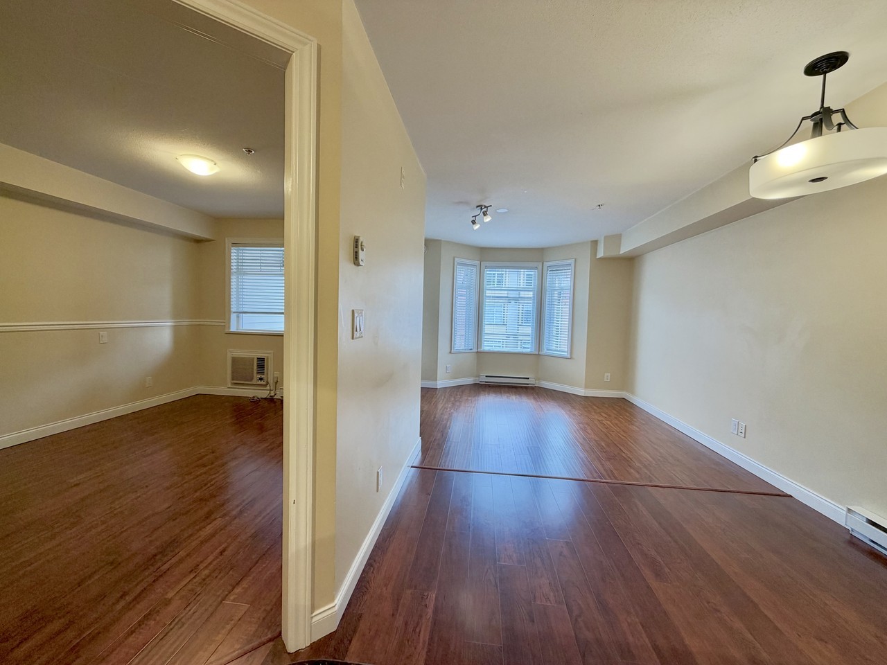 5660 201A Street #337 - Photo 4 of 14