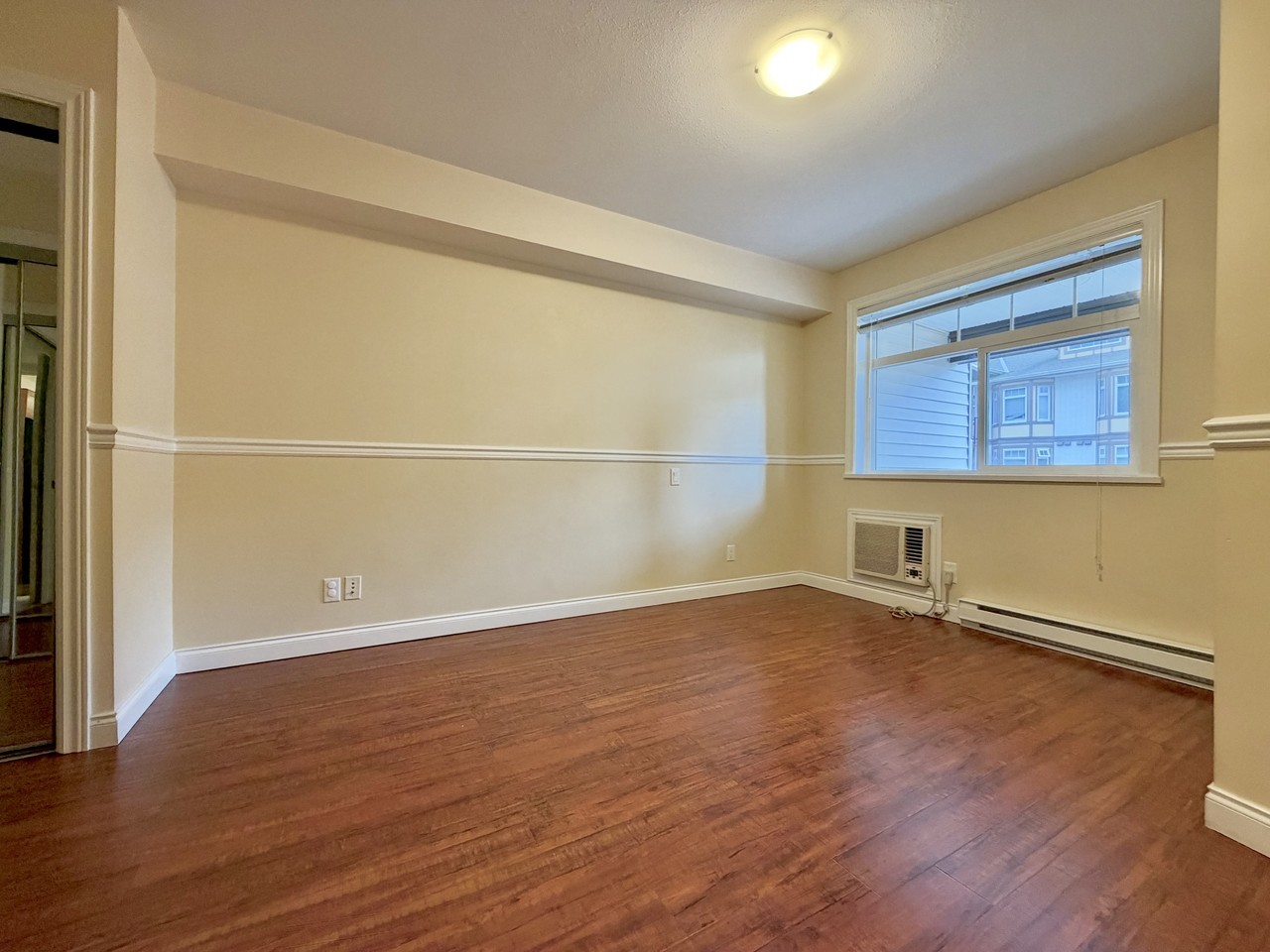 5660 201A Street #337 - Photo 5 of 14