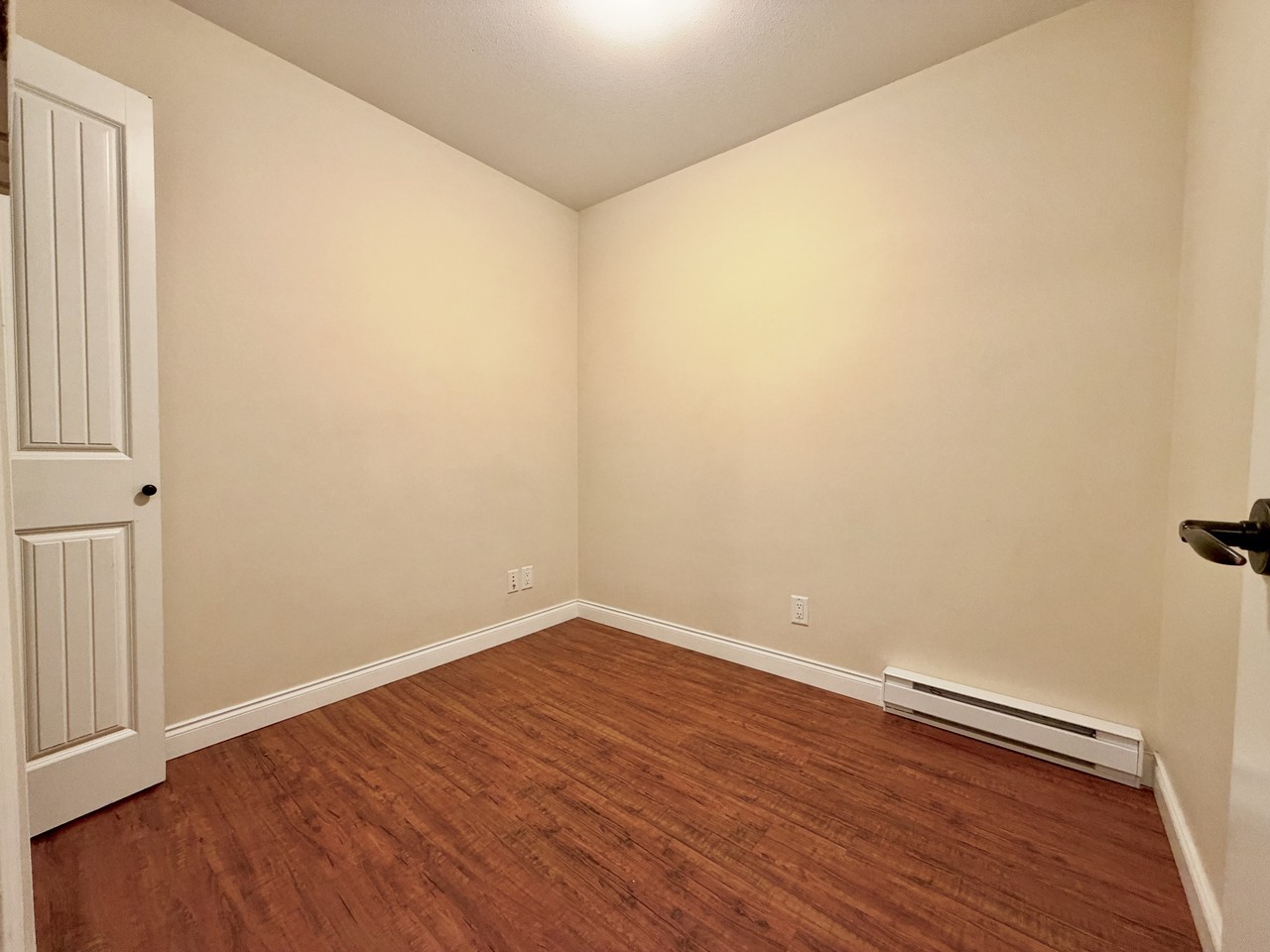 5660 201A Street #337 - Photo 6 of 14