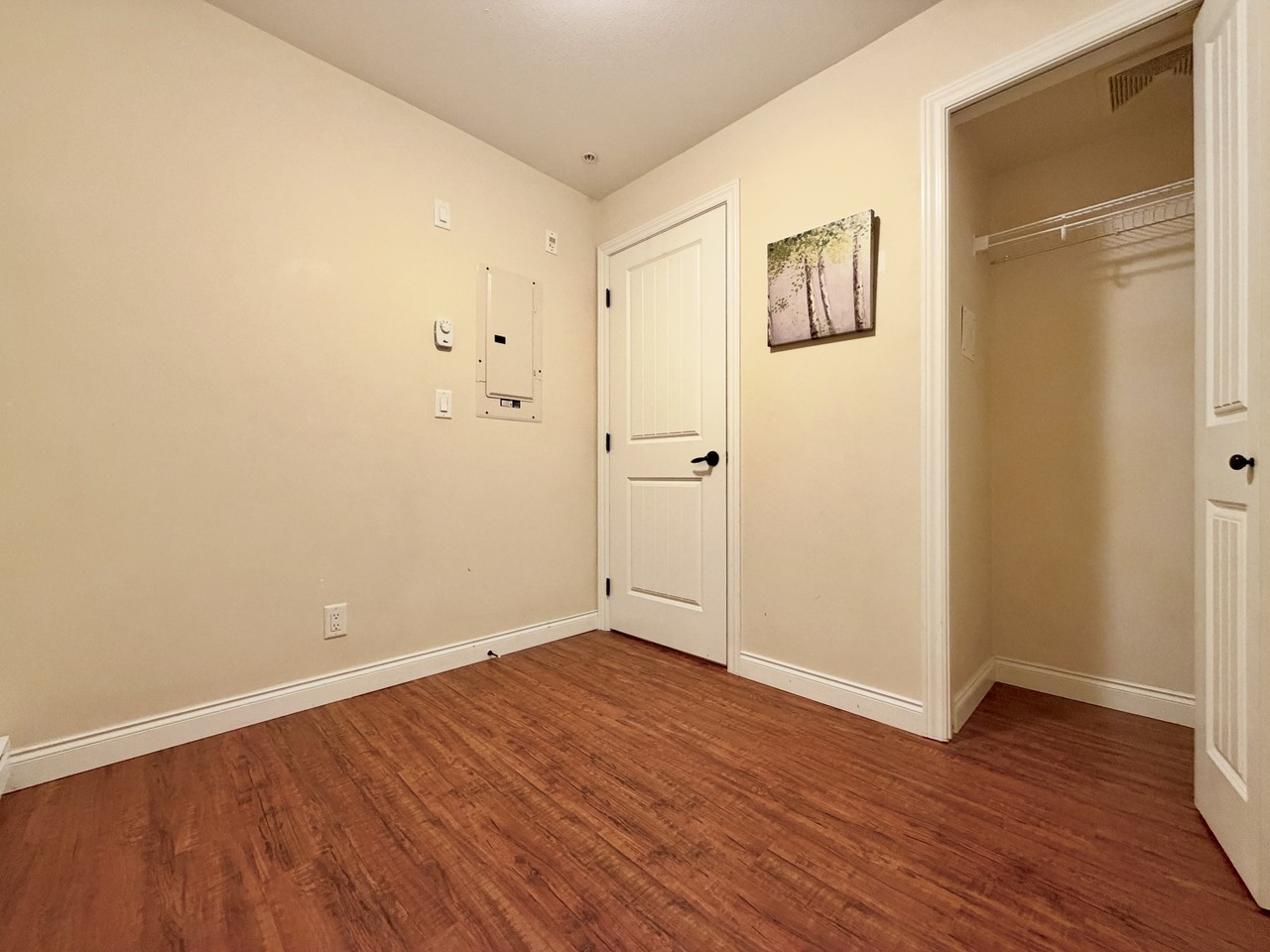 5660 201A Street #337 - Photo 7 of 14