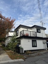 E 37th Ave & Windsor St - Photo 1 of 1