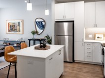Avalon Quincy Adams - Photo 1 of 1