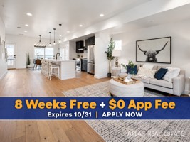 featured image of 4521 Tabor St