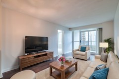 23 Hollywood Ave #1803 - Photo 1 of 1