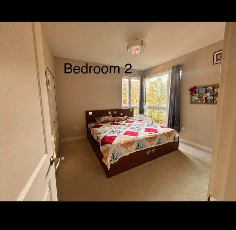 14358 60 Avenue #311 - Photo 3 of 13