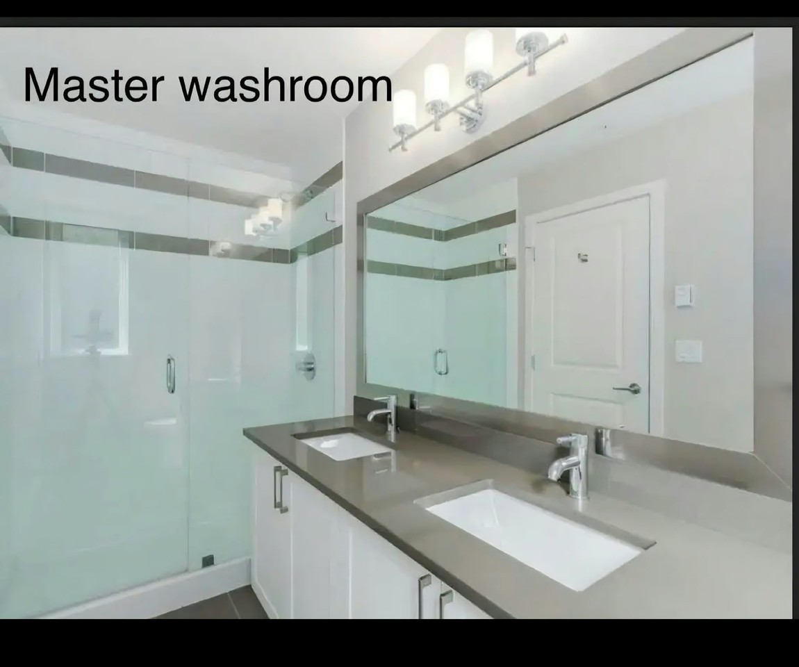 14358 60 Avenue #311 - Photo 4 of 13